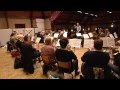 Gelderse Koppen 10 maart 2012