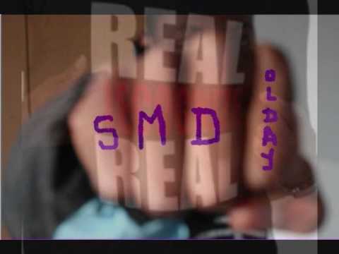 S.M.D .S.M.S .TLG's  freestyle