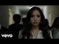 Isabel LaRosa Older Official Video