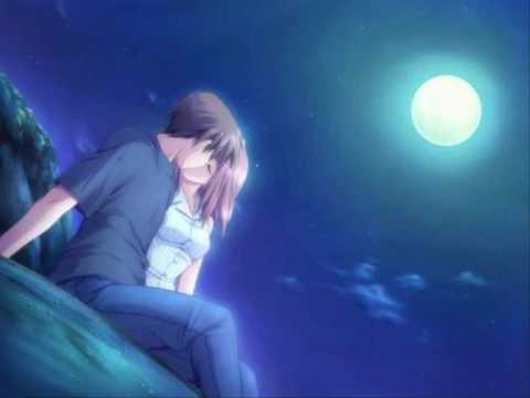 Nightcore III - Beautiful