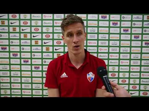 FTC Futsal-Fisher Klíma–Nyírgyulaj KSE 0–2 – összefoglaló