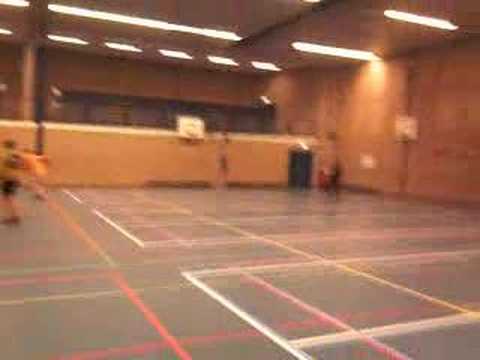 csva zaal 15 [3]