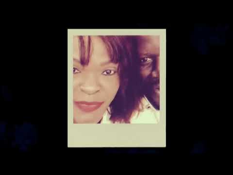 Maalkhema - I Love you (Clip Officiel)
