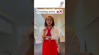 Download lagu Avoid these Common Mistakes | Grooming and Hospitality Institute - Frankfinn mp3 Download lagu Avoid these Common Mistakes | Grooming and Hospitality Institute - Frankfinn mp3