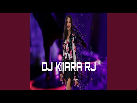 MEGA BLACK LANÇA - FORA DO ABATE MANTENHO A POSTURA DE DAMA