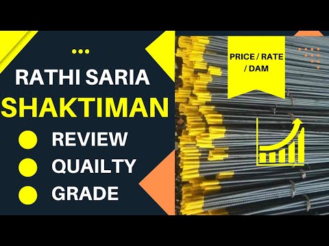 12mm Rathi TMT Saria Price Today Gurgaon