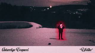 Lifelike Music Video