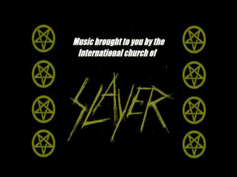 Video thumbnail for Abolish Government / Superficial Love