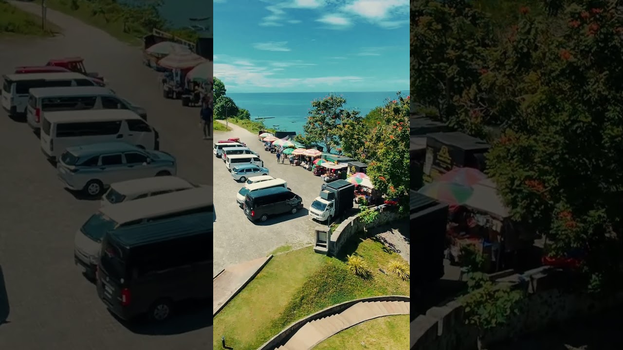 YouTube Short thumbnail