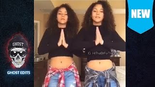 IHEART Memphis Bang Challenge Compilation • ONLY BESTS 2016 • HD