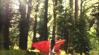 The Woods - Hollow Coves