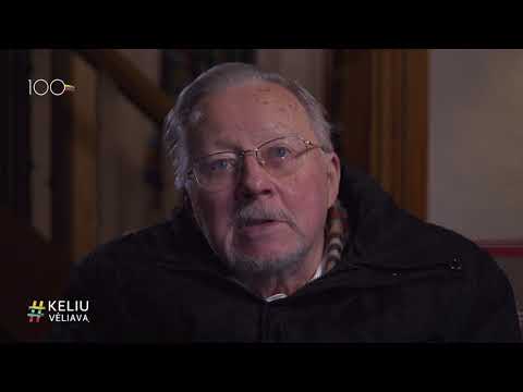 Landsbergis sugalvojo originalų būdą kovoti su emigracija iš Lietuvos