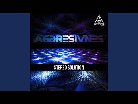 Stereo Solution (Original Mix)