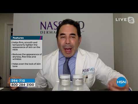 HSN | Beauty Report with Amy Morrison 02.17.2021 - 11 PM