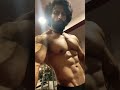 Jitender Rajput | Be Your Own Motivation #jitender_rajput_official #youtube #abs #fitness #diet