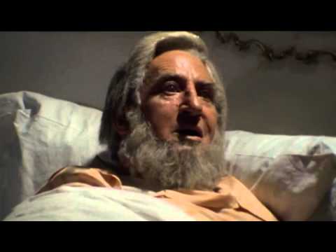 L'infirmiere de Nuit (1979) Streaming