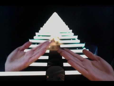 LITE / Infinite Mirror