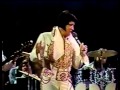 Elvis & Sherrill Nielsen - It's Now Or Never (O ...