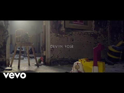 DEVYN+RO$E - Mood Killah