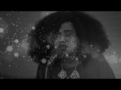 TY Bello, Nosa and Mayo -ANCIENT OF DAYS (Spontaneous Song)