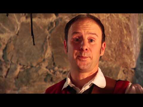 Die Lavanttaler - Sterne überm Lavanttaler