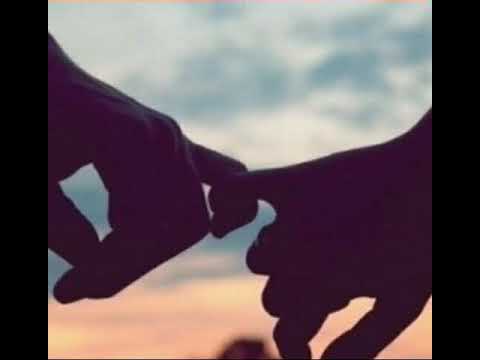 FEDY - HNIMINANG x YST x AYLEDY [ Zouk ]