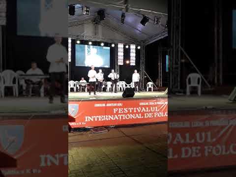 Biseri Orkestar iz Timočka Krajina