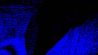 Pass Me Not, O Gentle Savior