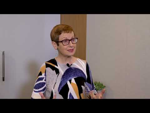 Wallace Foundation - Customer Success Story (Holly Dodge - Grant Administrator Manager)