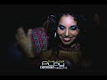 Club Play Promo Video Mix (VJ Elite) - Reggea Thursday