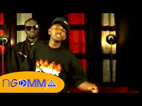 Matrix ft First eleven - Futaa OverLoaded