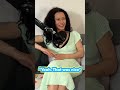 She Had A Surprise Gangbang