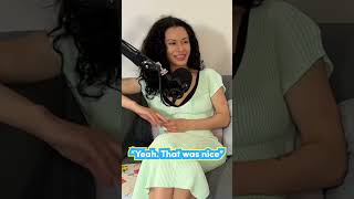 Download lagu She had a  surprise gangbang mp3