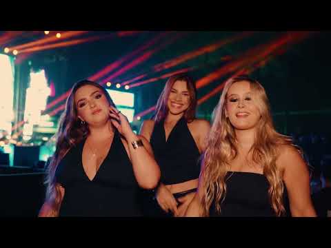 Vídeo Coca-Cola · Roadshow Brasil