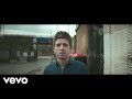 Noel Gallagher's High Flying Birds - Ballad Of The Mighty I (Official Music Video)