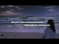 Right Here Waiting (onscreen lyrics) by Jason ...