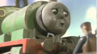 Youtube Poop: She Likes It Rough (NSFW) {Reuploaded}