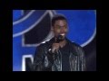 Other reasons to avoid the N word!! 