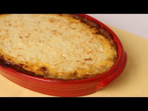 Homemade Shepherd's Pie Recipe - Laura Vitale - Laura...