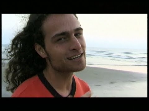 Video thumbnail for Ani Zocher Et Hakol - אני זוכר את הכל