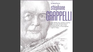 I'm Coming Home Virginia