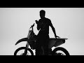 ANUEL AA, KAROL G--CULPABLES ANUEL AA, KAROL G--CULPABLES