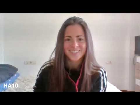 Sara Navarro: “El Barça tiene que ser un referente más que un problema para el fútbol femenino”