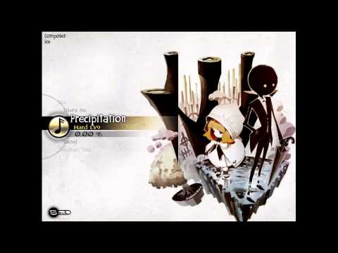 Deemo「Precipitation」