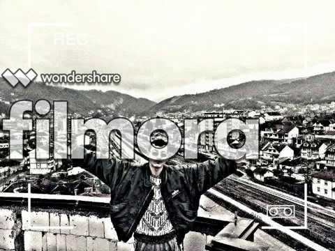 Real Kim Ft Danger-G & Deep Boy - Majn Inat (Official Music)