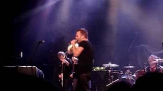 Diamond Head - Mine All Mine - Glasgow 2010