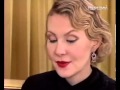 Рената Литвинова в гостях у Гордона (интервью большое видео 2011) 