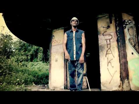 Misteradio - 21/12/12 Official Video (AUTOREVERSE Free Tape)