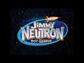 Jimmy Neutron Operation Rescue Jet Fusion Opening Best Quality