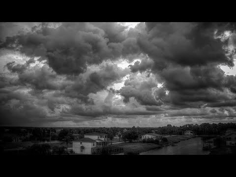 Death Metal Drum Track #3 (Modern, dry sound) BPM 116